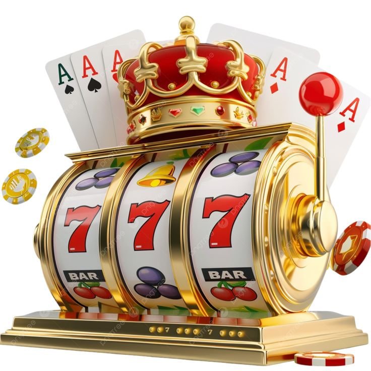 rush33