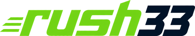 rush33